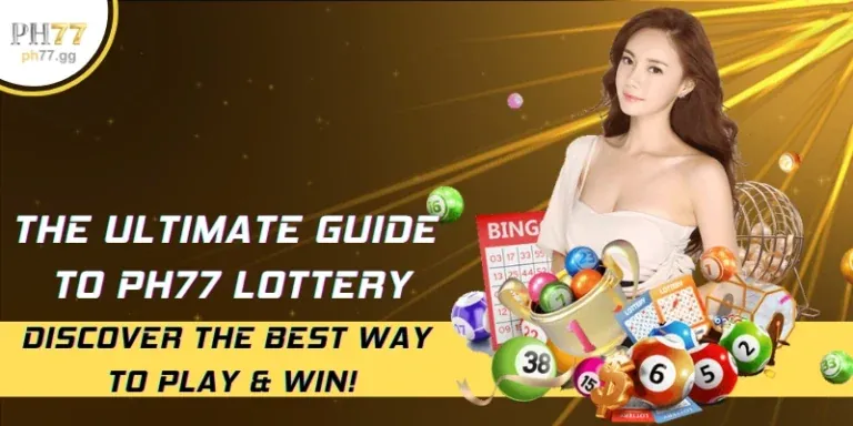 Ưu đãi hấp dẫn tại Ball88
