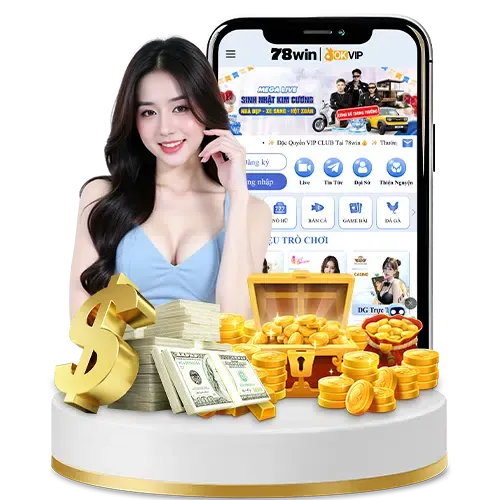 Máy đánh bạc và Nổ hũ tại ball88 link mới