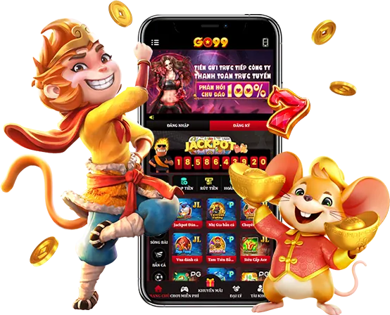 Trò chơi bắn cá tại ball88 link mới