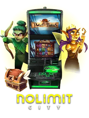 Công cụ tự kiểm soát của ball88 link mới