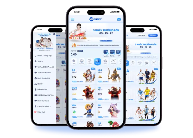 Casino trực tuyến tại ball88 link mới