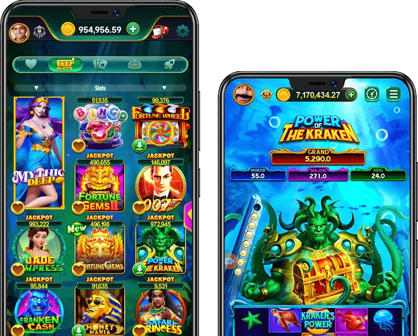 Đa dạng trò chơi cá cược tại ball88