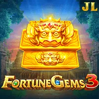 Bảo vệ quyền riêng tư người dùng tại Ball88 Link Mới