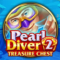 Cookie và Bảo Mật Dữ Liệu Ball88