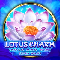 Hệ thống bảo mật dữ liệu mạnh mẽ của Ball88 Link Mới