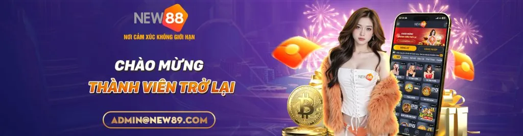 Ứng dụng di động ball88 link mới