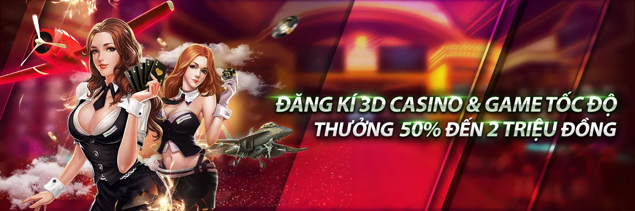 Hướng Dẫn Cá Cược ball88 link mới