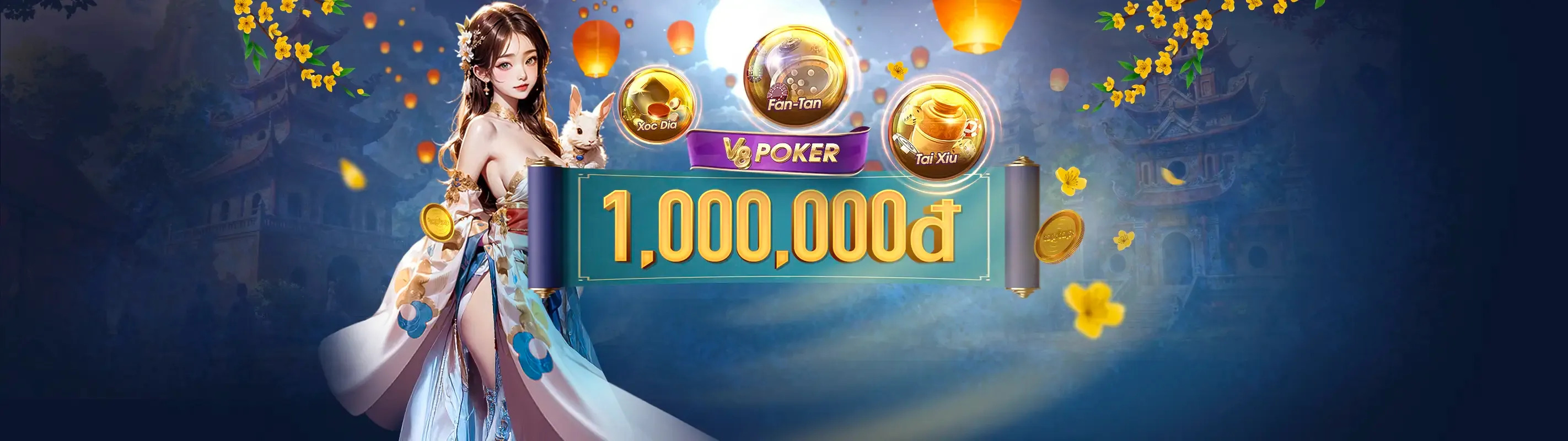 Cá cược thể thao tại ball88 link mới