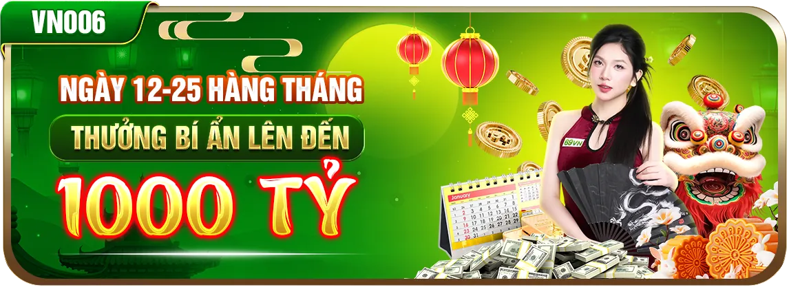 Giá trị cốt lõi và triết lý kinh doanh của Ball88 Link Mới