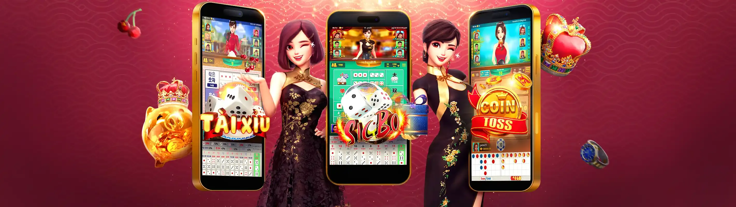 Thế giới Bắn Cá đầy màu sắc tại Ball88 link mới