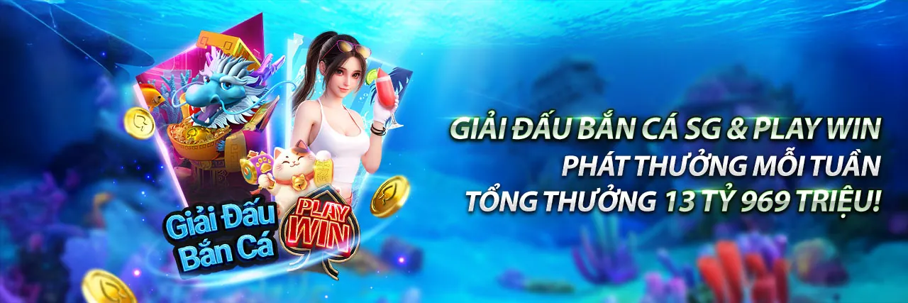 Đá gà trực tuyến Ball88 Link Mới