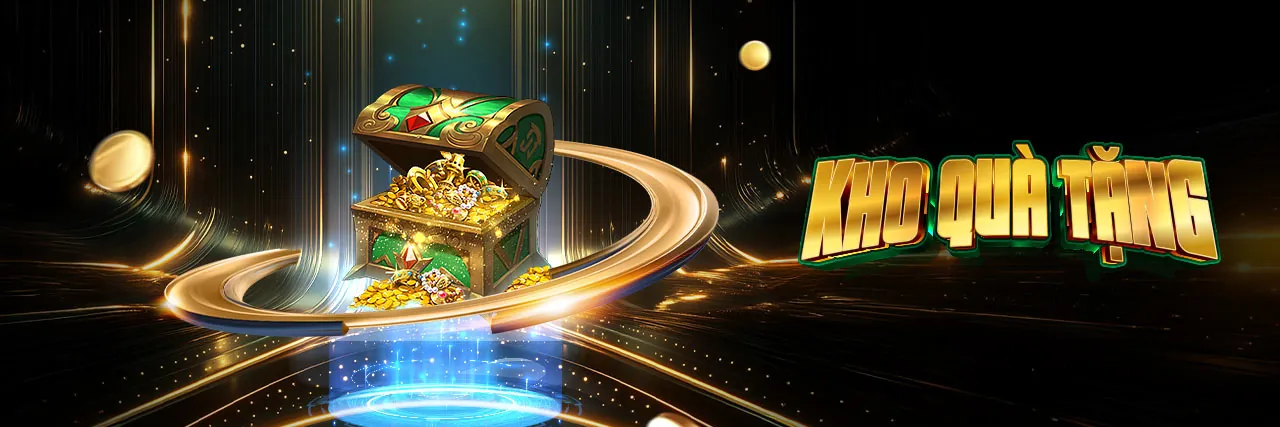 Hình ảnh hỗ trợ khách hàng Ball88 Link Mới