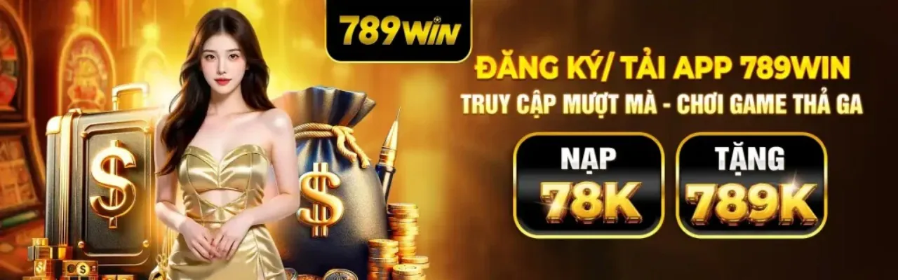 Đội ngũ hỗ trợ khách hàng chuyên nghiệp của Ball88 link mới