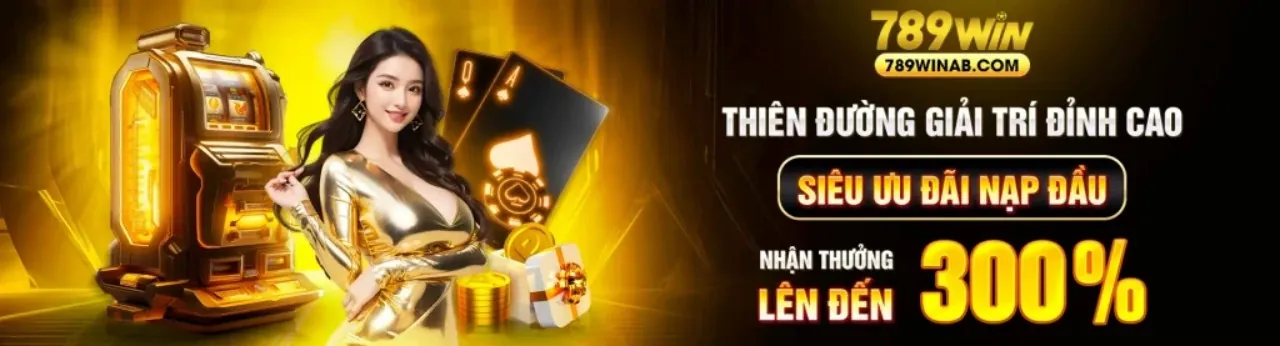 Sảnh Casino Trực Tuyến ball88 link mới