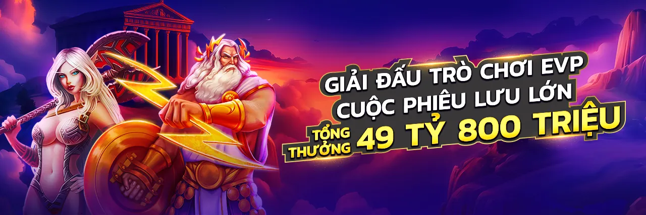 Tin Tức Thể Thao ball88 link mới