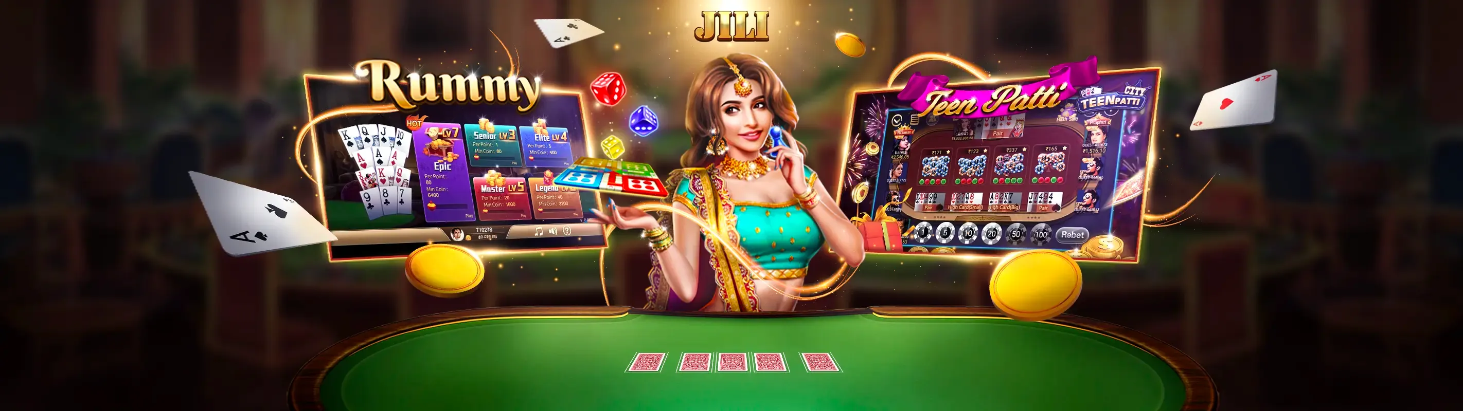 Giao diện đăng nhập an toàn của ball88 link mới