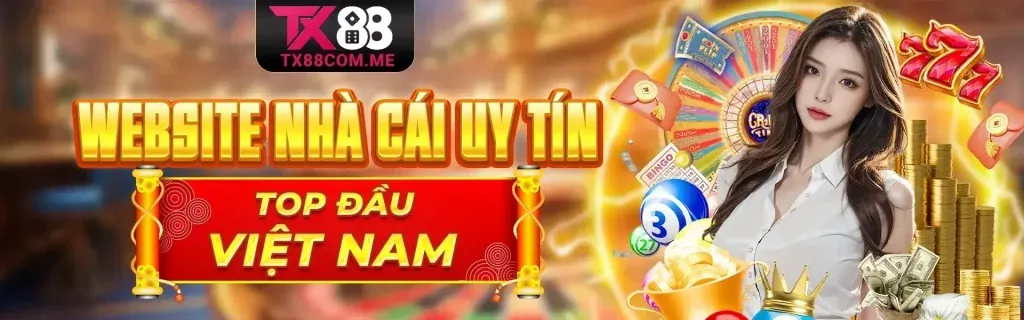 Người chơi ăn mừng chiến thắng nổ hũ lớn tại ball88 link mới