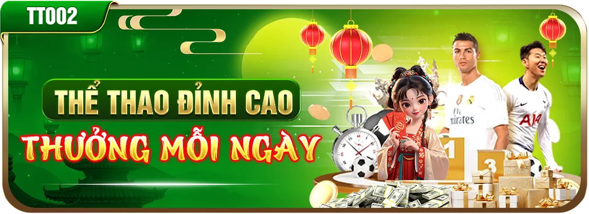 Hình ảnh đại diện chương trình đối tác ball88 link mới 2026