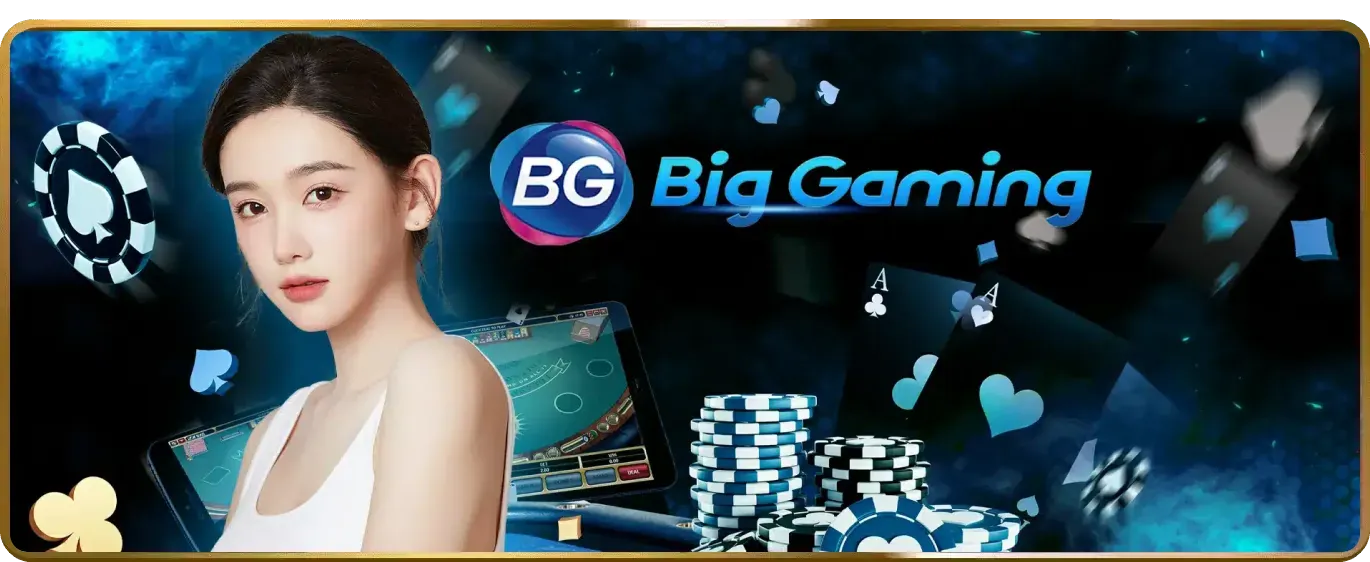 Tin Tức Casino ball88 link mới