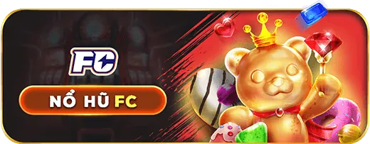 Sự kiện Bắn Cá độc quyền