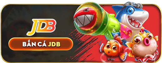 Tham gia Ball88 ngay