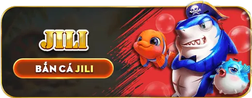 Đa dạng môn thể thao tại ball88