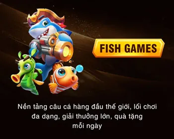 Trò chơi nổ hũ ball88 link mới