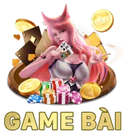 Game bắn cá ball88 link mới