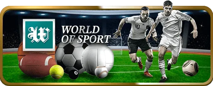 Các chương trình khuyến mãi ball88 link mới