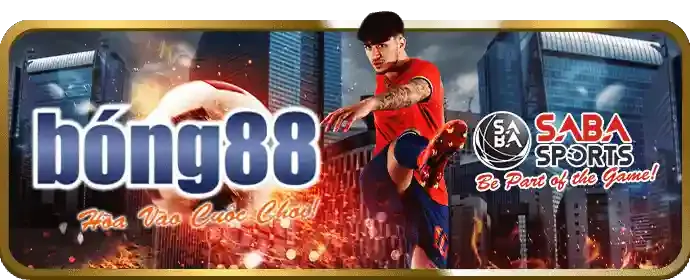 Bắn Cá Hiện Đại
