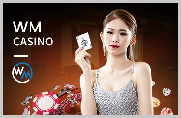 Hệ thống thưởng hấp dẫn