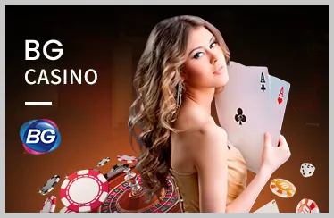 Dịch vụ hỗ trợ khách hàng 24/7 của Ball88 Link Mới