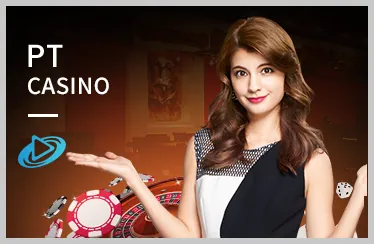 Biểu tượng bảo mật và an toàn của ball88 link mới