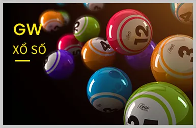 Biểu tượng hỗ trợ khách hàng 24/7 của Ball88