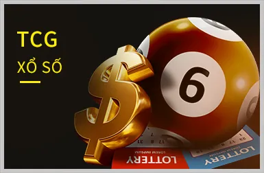 Hình ảnh đa dạng các trò chơi cá cược tại Ball88