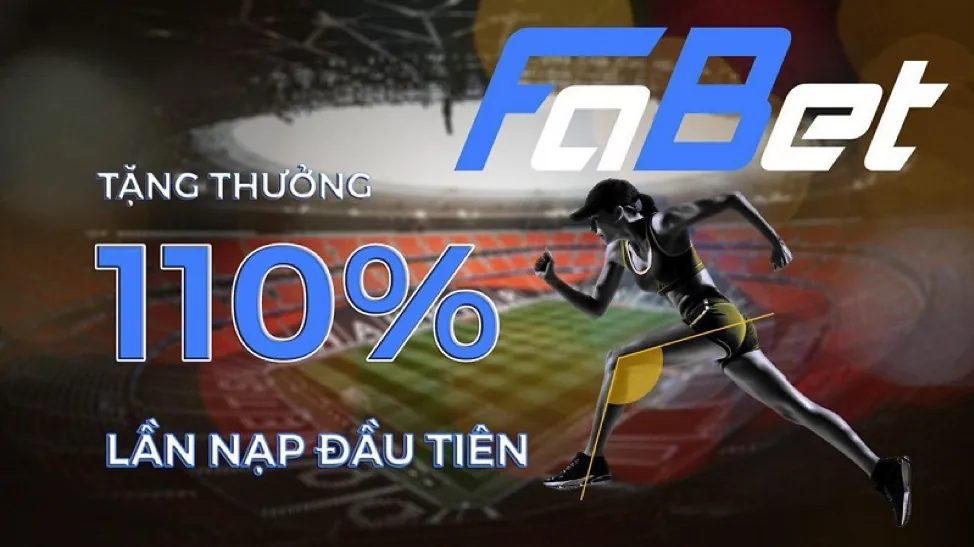 Biểu mẫu đăng ký tài khoản Ball88 với các trường thông tin cá nhân
