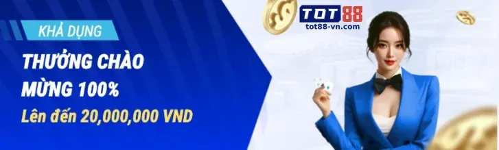 Ứng dụng di động ball88 link mới