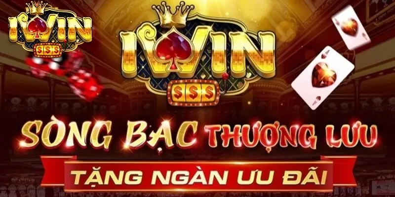 Các chương trình khuyến mãi ball88 link mới