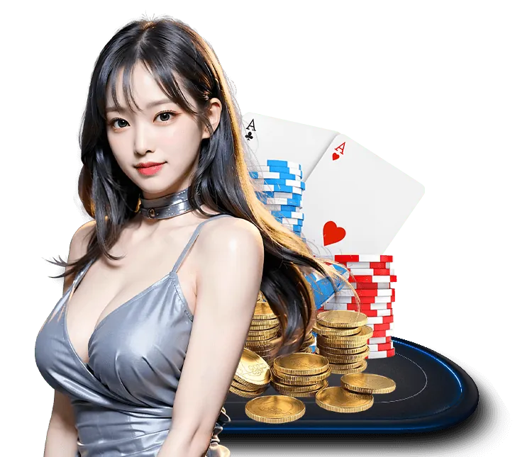Nổ Hũ và Bắn Cá tại Ball88 Link Mới