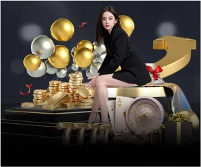 Live Casino Trực Tuyến