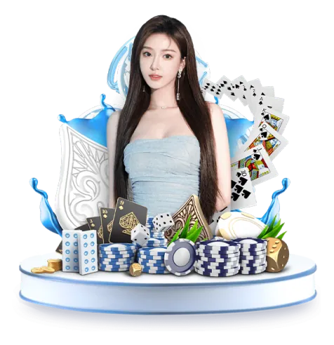 Cá cược đá gà trên di động
