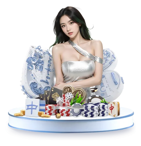 Đá Gà kịch tính