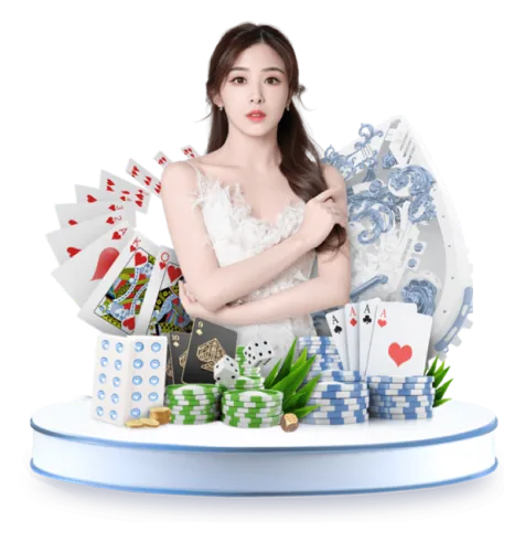 Thế giới Nổ Hũ và Bắn Cá hấp dẫn