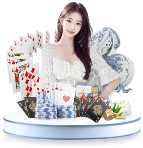 Cá cược Thể thao đỉnh cao